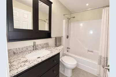 3920 Mystic Valley Parkway #322, Medford, MA 02155 - Photo 9