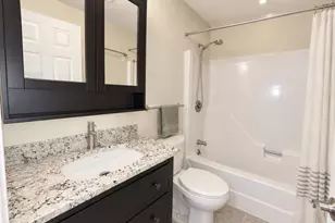 3920 Mystic Valley Pkwy, Medford, MA 02155 - Photo 9