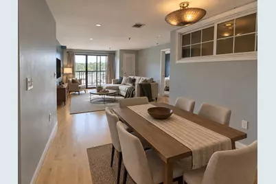 3920 Mystic Valley Parkway #322, Medford, MA 02155 - Photo 5