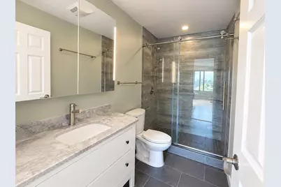 3920 Mystic Valley Parkway #322, Medford, MA 02155 - Photo 11