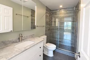 3920 Mystic Valley Pkwy, Medford, MA 02155 - Photo 11
