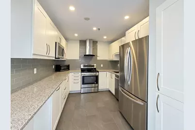 3920 Mystic Valley Parkway #322, Medford, MA 02155 - Photo 1