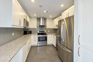 3920 Mystic Valley Pkwy, Medford, MA 02155 - Photo 1
