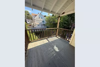 187 Powderhouse Blvd #2, Somerville, MA 02144 - Photo 9