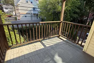 187 Powder House Blvd, Somerville, MA 02144 - Photo 9