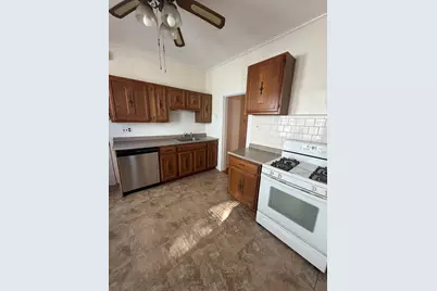 187 Powderhouse Blvd #2, Somerville, MA 02144 - Photo 1
