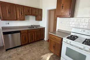 187 Powder House Blvd, Somerville, MA 02144 - Photo 1