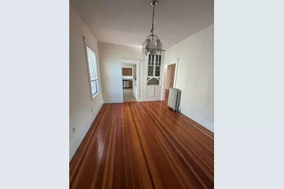 187 Powderhouse Blvd #2, Somerville, MA 02144 - Photo 3