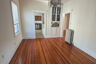 187 Powder House Blvd, Somerville, MA 02144 - Photo 3