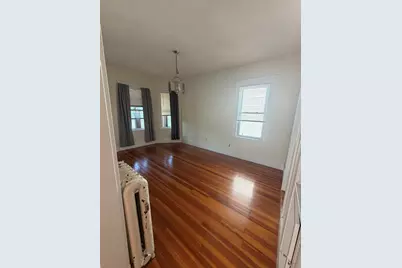 187 Powderhouse Blvd #2, Somerville, MA 02144 - Photo 7