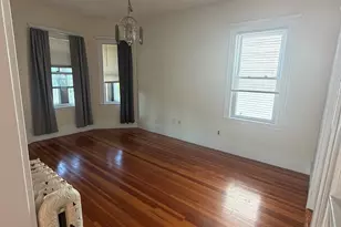 187 Powder House Blvd, Somerville, MA 02144 - Photo 7