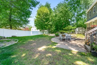 11 Woodbury Rd, Billerica, MA 01821 - Photo 29