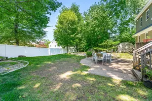 11 Woodbury Rd, Billerica, MA 01821 - Photo 29