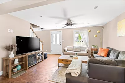 11 Woodbury Rd, Billerica, MA 01821 - Photo 9
