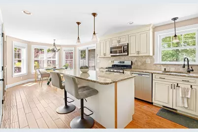 11 Woodbury Rd, Billerica, MA 01821 - Photo 3