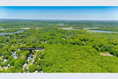 11 Woodbury Rd, Billerica, MA 01821 - Photo 31
