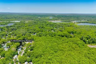 11 Woodbury Rd, Billerica, MA 01821 - Photo 31