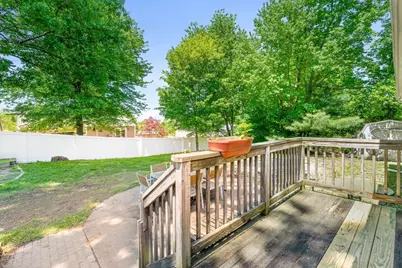 11 Woodbury Rd, Billerica, MA 01821 - Photo 27