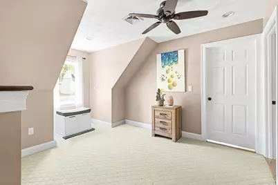 11 Woodbury Rd, Billerica, MA 01821 - Photo 21
