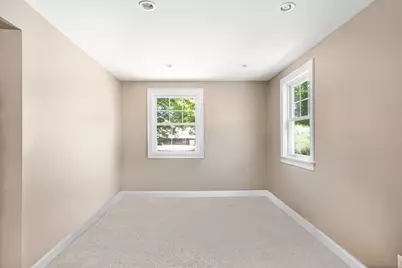 11 Woodbury Rd, Billerica, MA 01821 - Photo 11