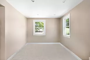 11 Woodbury Rd, Billerica, MA 01821 - Photo 11