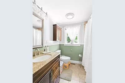 11 Woodbury Rd, Billerica, MA 01821 - Photo 17