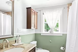 11 Woodbury Rd, Billerica, MA 01821 - Photo 17