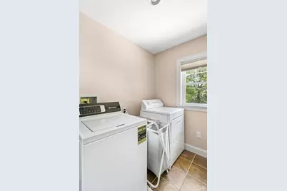 11 Woodbury Rd, Billerica, MA 01821 - Photo 23