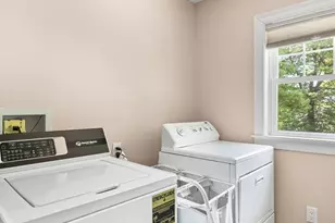 11 Woodbury Rd, Billerica, MA 01821 - Photo 23