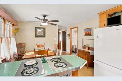 61 Clayton Ave., Methuen, MA 01844 - Photo 9