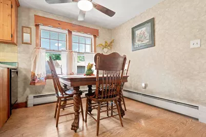 61 Clayton Ave., Methuen, MA 01844 - Photo 7