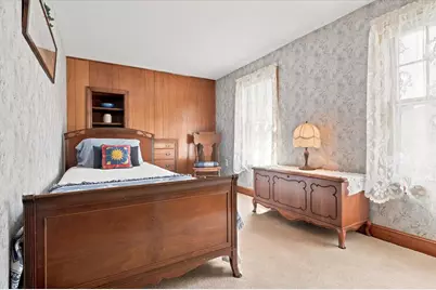 61 Clayton Ave., Methuen, MA 01844 - Photo 15