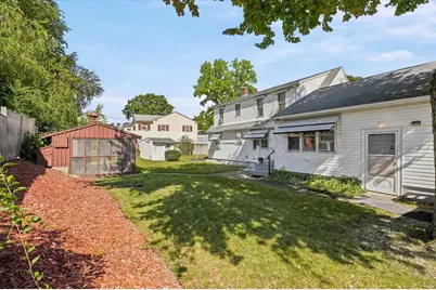 61 Clayton Ave., Methuen, MA 01844 - Photo 31