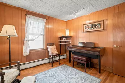 61 Clayton Ave., Methuen, MA 01844 - Photo 19