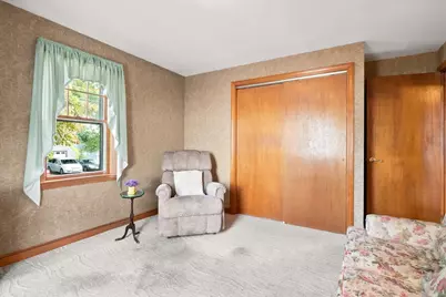 61 Clayton Ave., Methuen, MA 01844 - Photo 17