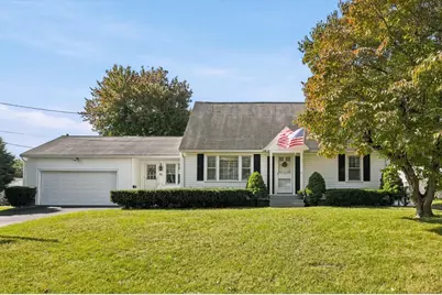 61 Clayton Ave., Methuen, MA 01844 - Photo 1