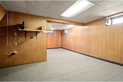 61 Clayton Ave., Methuen, MA 01844 - Photo 25