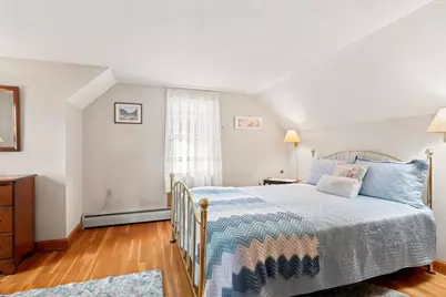 61 Clayton Ave., Methuen, MA 01844 - Photo 13