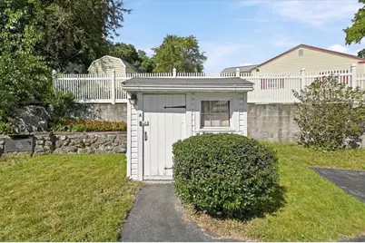 61 Clayton Ave., Methuen, MA 01844 - Photo 35