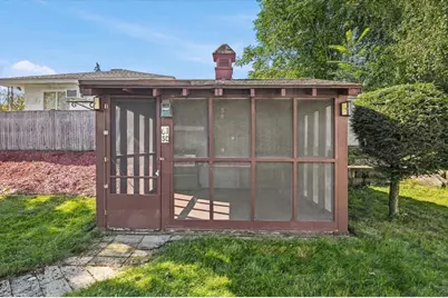61 Clayton Ave., Methuen, MA 01844 - Photo 33
