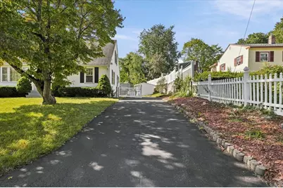 61 Clayton Ave., Methuen, MA 01844 - Photo 37