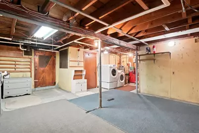 61 Clayton Ave., Methuen, MA 01844 - Photo 27
