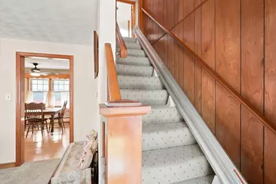 61 Clayton Ave., Methuen, MA 01844 - Photo 21