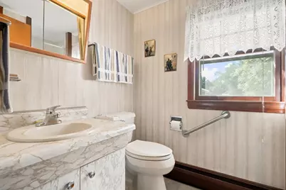 61 Clayton Ave., Methuen, MA 01844 - Photo 23