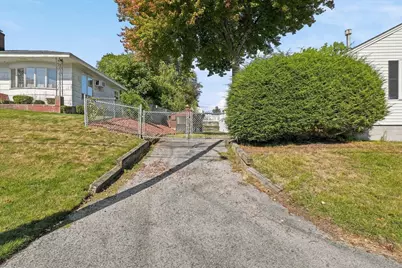 61 Clayton Ave., Methuen, MA 01844 - Photo 39