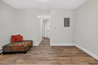1111 Boylston Street #1B, Boston, MA 02116 - Photo 7