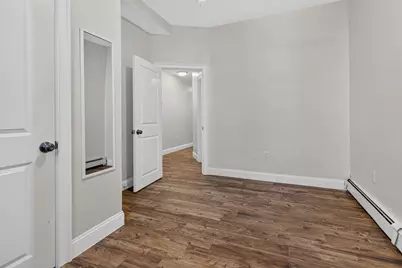 1111 Boylston Street #1B, Boston, MA 02116 - Photo 13