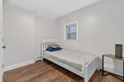 1111 Boylston Street #1B, Boston, MA 02116 - Photo 15