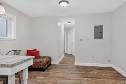 1111 Boylston Street #1B, Boston, MA 02116 - Photo 3