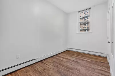 1111 Boylston Street #1B, Boston, MA 02116 - Photo 11